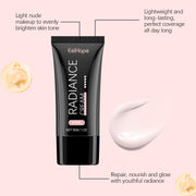 Facial Moisturizing Highlight Cream Glow Lasting