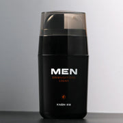 Men's Day And Night Eye Cream, Eye Skin Care Products, Care Moisturizing Cosmetics