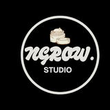 NGrow Studio