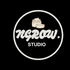 NGrow Studio