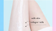 Whitening Concealer Spray Brightening Moisturizing BB Cream Face Foundation Face Primer Foundation Skin Beauty Cosmetics