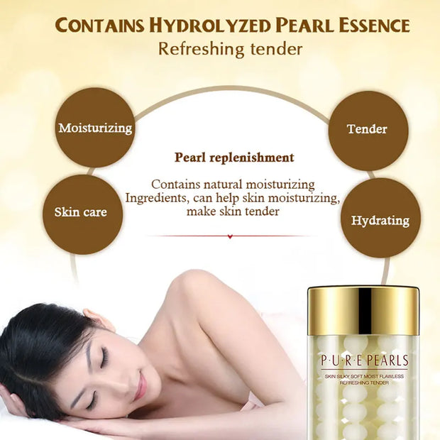 Face Cream  Firming Hydrating Facial Cream Beauty Health Skin Care