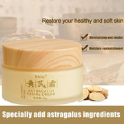 Astragalus Whitening Freckle Cream