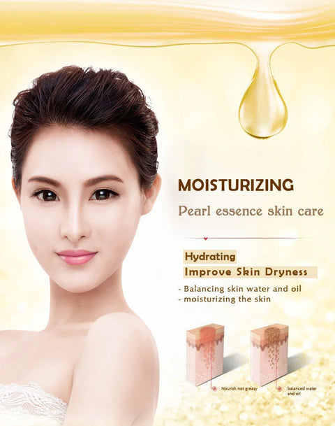 Face Cream  Firming Hydrating Facial Cream Beauty Health Skin Care