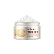 Rice Anti-Wrinkle Facial Cream | Acne, Melasma & Pigmentation Treatment | 30g Korean Beauty