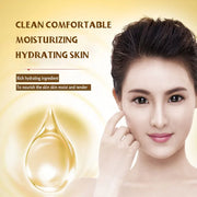 Face Cream  Firming Hydrating Facial Cream Beauty Health Skin Care