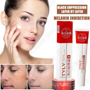 Powerful Freckle Removal Cream