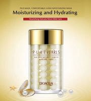 Face Cream  Firming Hydrating Facial Cream Beauty Health Skin Care