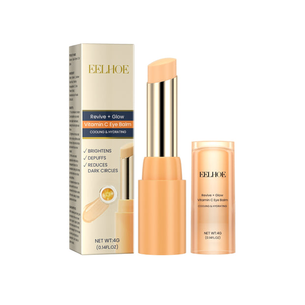 Revive  Glow Vitamin C Eye Balm